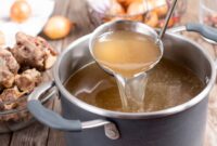 1765688651847-ilustrasi-makanan-mengandung-kolagen-1765447790659_169