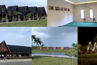 1765688652864-gumati-resto-cirebon-foto-instagram-infokuningan-1765609079737_169