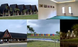 1765688652864-gumati-resto-cirebon-foto-instagram-infokuningan-1765609079737_169