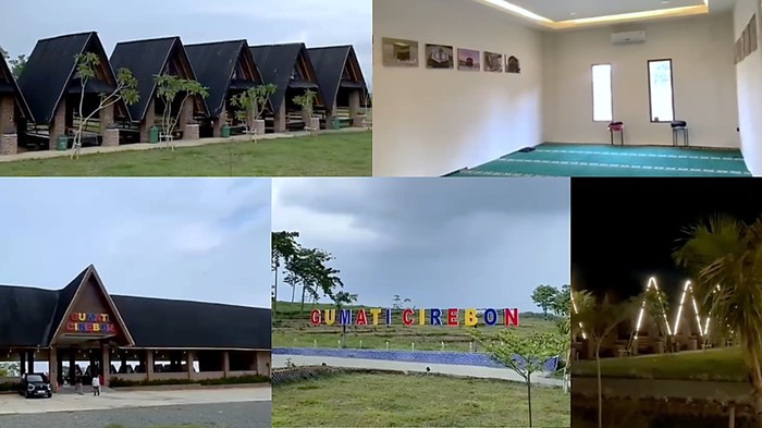 1765688652864-gumati-resto-cirebon-foto-instagram-infokuningan-1765609079737_169