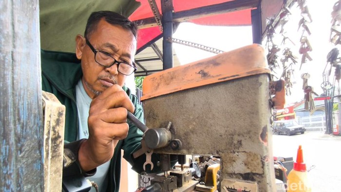 1765688653364-nana-tukang-kunci-di-kuningan-1765521754822_169