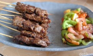 1765688653887-sate-maranggi-guru-mughni-8_169