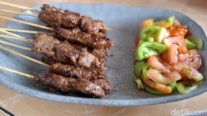 1765688653887-sate-maranggi-guru-mughni-8_169