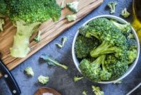 1765688656580-ilustrasi-brokoli_169