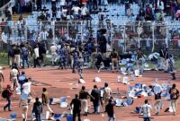 1765710247095-jumpa-fans-lionel-messi-di-india-ricuh-1765621192074_169