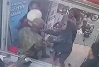 1765710266700-video-viral-penjual-es-teh-di-cimahi-dianiaya-1765701265431_43