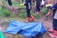 1765710269522-kondisi-mayat-yang-mengapung-di-sungai-kedungpane-cirebon-1765196228632_169