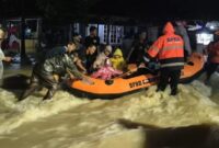 1765710273449-banjir-di-kabupaten-cirebon-1765698804061_169