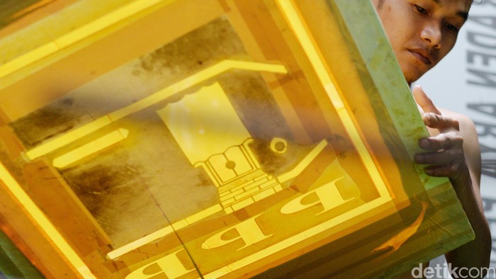 1765710274007-b688c895-0c14-44ab-bd6a-c1e2c3ab6f05_169