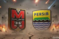 1765710280647-malut-united-vs-persib-bandung-1765525560477_169