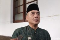 1765710282718-wakil-wali-kota-bandung-erwin-1764906655742_169