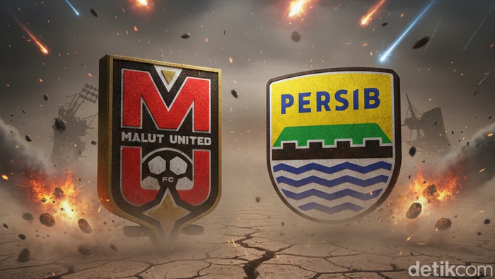 1765710286358-malut-united-vs-persib-bandung-1765525560477_169