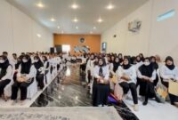 1765731848109-pencari-kerja-mengikuti-seleksi-di-sppg-pangauban-1765703402050_169