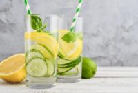 1765731852467-ilustrasi-infused-water_169