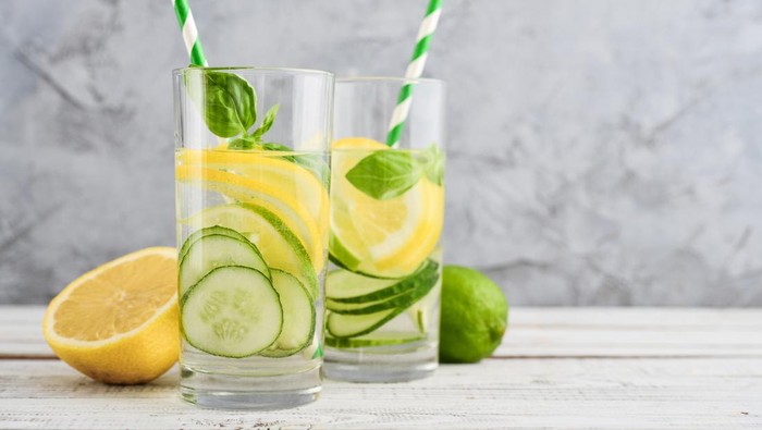 1765731852467-ilustrasi-infused-water_169