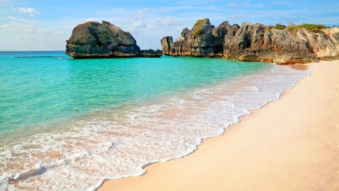 1765731854263-1f9b6fbf-55cd-4a01-a20b-a6ca5940aa6a_169