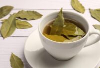 1765731856937-daun-salam_169