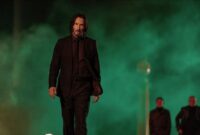 1765731859550-john-wick-chapter-4_169