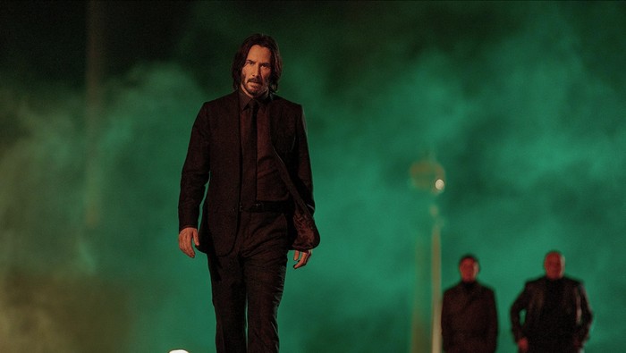 1765731859550-john-wick-chapter-4_169
