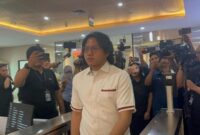 1765731865349-bigmo-dan-resbob-menyambangi-bareskrim-polri-untuk-melakukan-mediasi-terkait-laporan-azizah-salsha-1758268555696_169