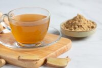 1765731868920-wedang-jahe-sereh-gula-merah-1759810694704_169