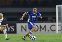 1765731870986-thom-haye-1764145316960_169