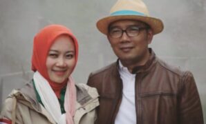 1765775061844-ridwan-kamil-dan-atalia-praratya-1743057354570_169