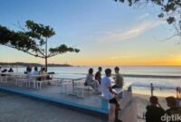 1765775063528-kafe-tongkol-garut-1765706980252_169