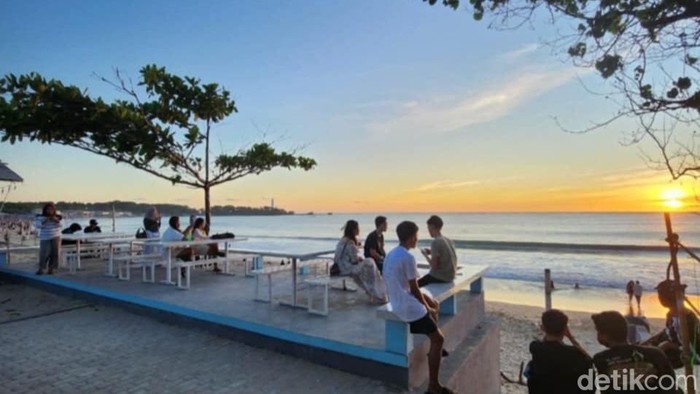 1765775063528-kafe-tongkol-garut-1765706980252_169