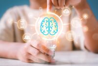 1765775066106-ilustrasi-anak-cerdas-1_169