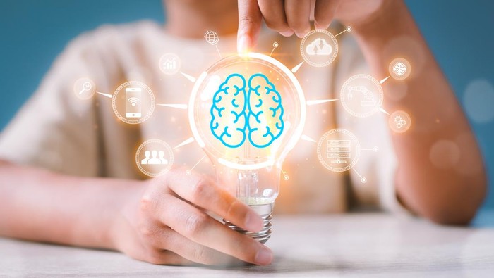 1765775066106-ilustrasi-anak-cerdas-1_169