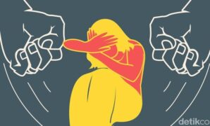 1765775069018-0107fb72-eb3f-4ef9-801a-b1abc32546a9_169