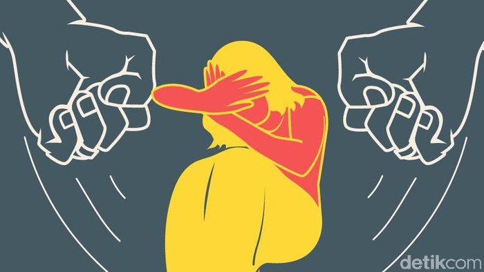 1765775069018-0107fb72-eb3f-4ef9-801a-b1abc32546a9_169