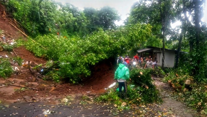 1765775069519-akses-jalan-menuju-wilayah-pajampangan-dari-palabuhanratu-dan-sekitarnya-lumpuh-total-akibat-longsor-1765765832163_169