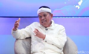 1765775070088-gubernur-jawa-barat-dedi-mulyadi-dok-detikcom-1762504286966_169