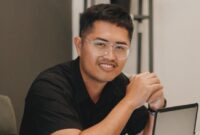 1765775072172-putra-ilham-setiyansyah-1765676072282_169