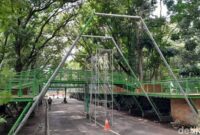 1765775076782-suasana-babakan-siliwangi-1765680876439_169