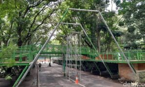 1765775076782-suasana-babakan-siliwangi-1765680876439_169