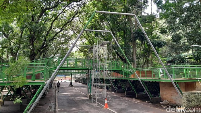 1765775076782-suasana-babakan-siliwangi-1765680876439_169