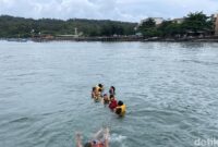 1765775083867-wahana-watersport-di-pangandaran-1765678924370_169