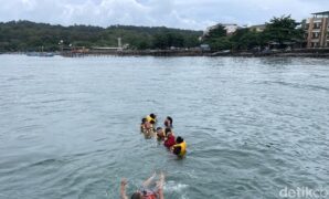 1765775083867-wahana-watersport-di-pangandaran-1765678924370_169