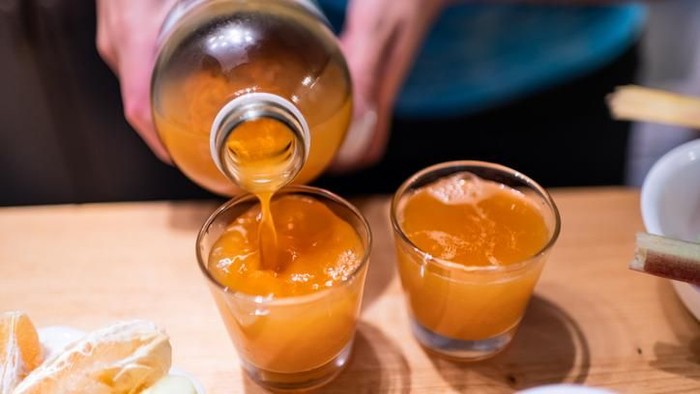 1765775086575-c019979d-3d38-4358-adef-955a27c42cf7_169