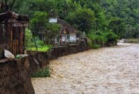 1765796658195-lokasi-erosi-di-kampung-sawah-tengah-kedusunan-kaung-luwuk-desa-cidadap-rumah-rumag-warga-ditinggal-penghuninya-syahdan-alamsy-1765792457198_169