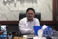 1765796659338-kepala-bkpsdm-kota-sukabumi-taufik-hidayah-1765778457617_169