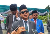 1765796659804-bupati-bandung-dadang-supriatna-1765791371692_169