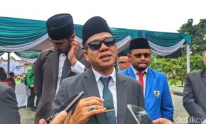 1765796659804-bupati-bandung-dadang-supriatna-1765791371692_169