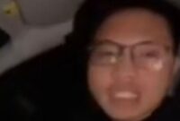 1765796665969-resbob-1765692906054_169