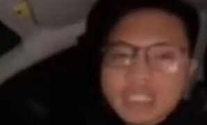 1765796665969-resbob-1765692906054_169