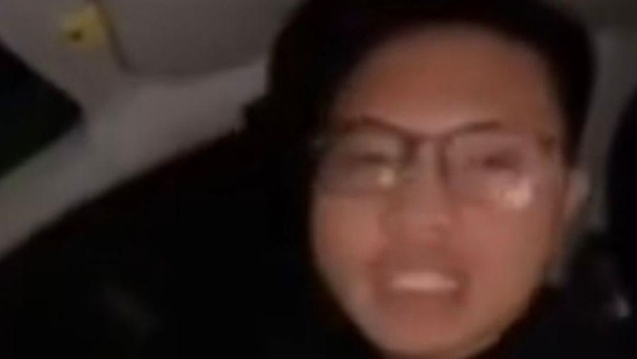 1765796665969-resbob-1765692906054_169