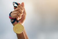 1765796670785-1158866694_169